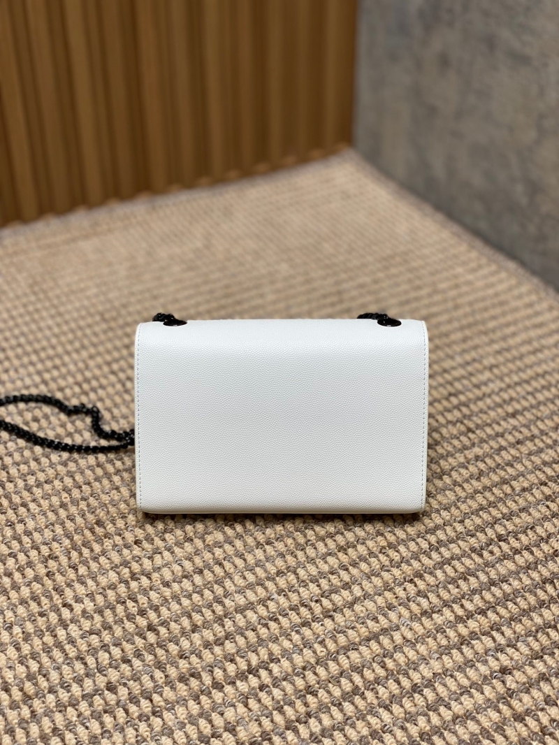 Y51 kate bags